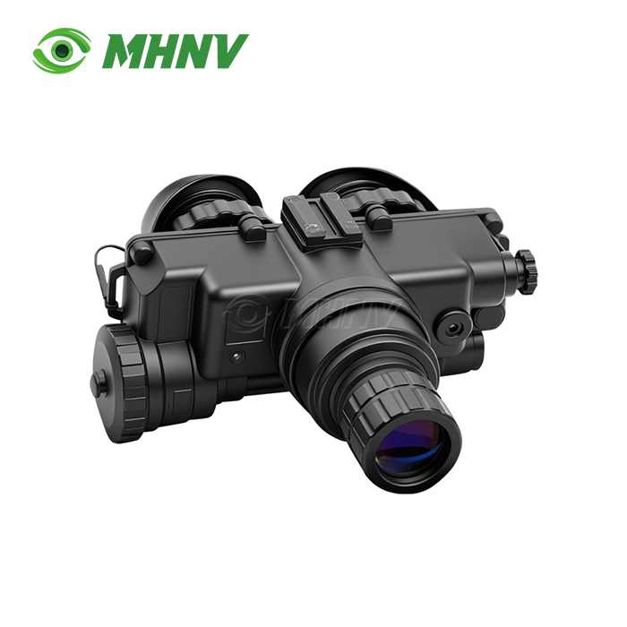 Night Vision Goggles PVS-7 Nvg
